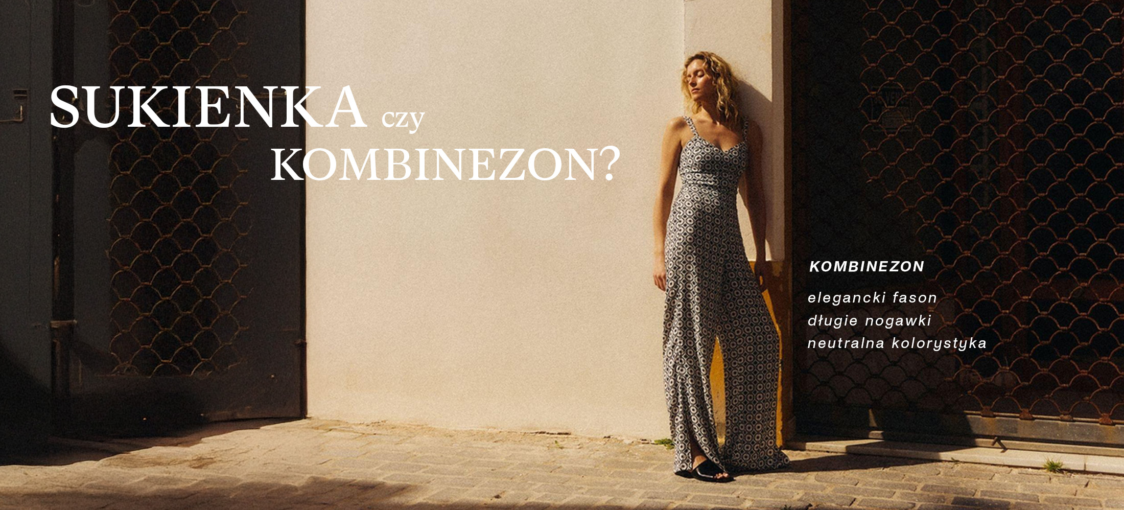 2200x998px kombinezon damski