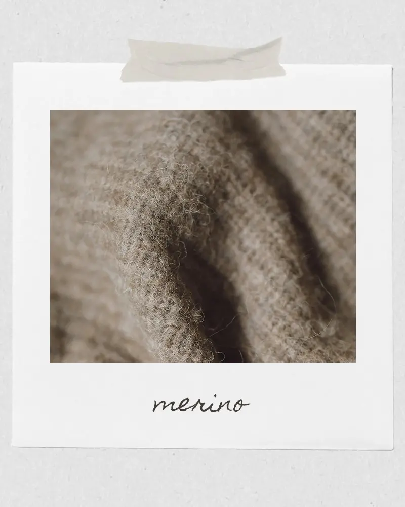 1 wełna merino