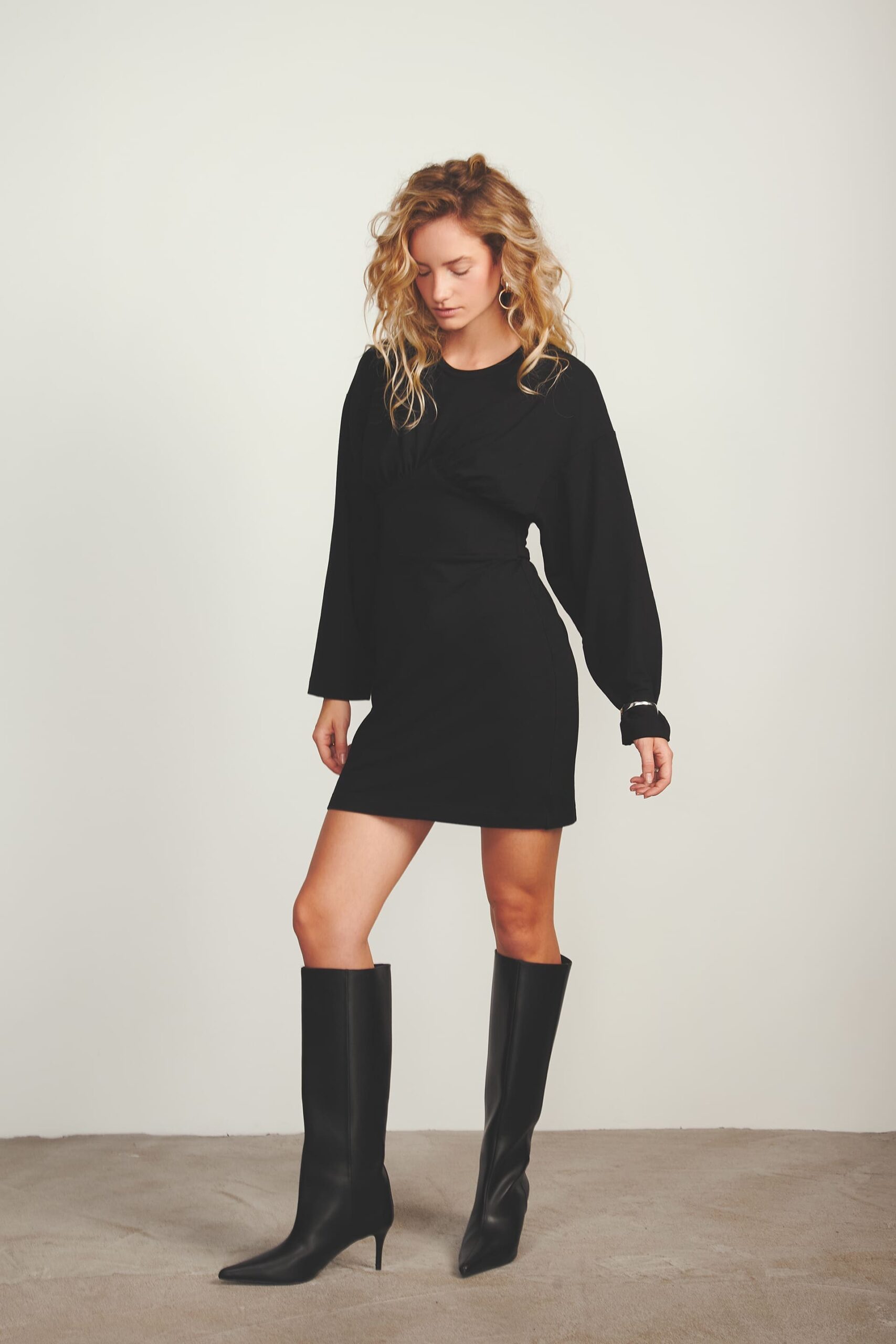 ritta-black (1)
