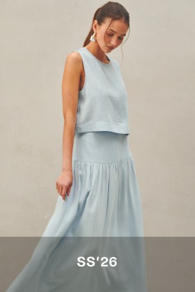 SS'26